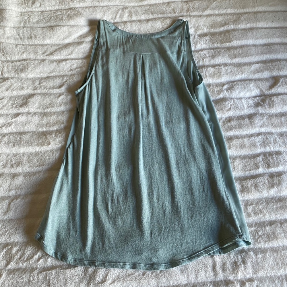 EXPRESS Tanktop - Picture 6 of 6